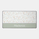 Suche nach schickes blumenmuster mousepads Jede person