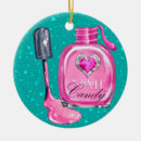 Suche nach nagellack ornamente Salon