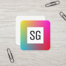 Suche nach m initiale visitenkarten Initialen