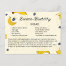 Suche nach banana postkarten Banane