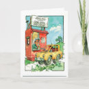 Suche nach cheap postkarten Lustig