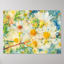 Suche nach wallpaper poster Blue