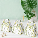 Suche nach eine küste papier geschenk box Für sie/ihn