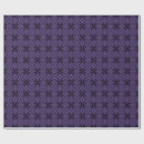 Suche nach dunkelviolett geschenkpapier Vintage