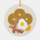 Suche nach ei ornamente Frühstück