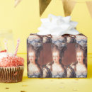 Suche nach marie geschenkpapier Französisch