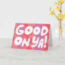 Suche nach geschmackvoll karten Modern