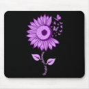 Suche nach multiple sklerose mousepads Band