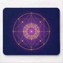 Suche nach heilig mousepads Heilige geometrie