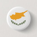 Suche nach zypern flagge buttons Zypriot