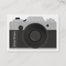 Suche nach freiberuflich tätiger fotograf visitenkarten Schwarzes