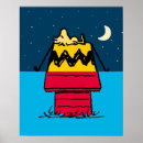 Suche nach camping poster Waldbestand