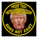 Suche nach beweis kunst Trumpf