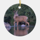 Suche nach maultiere ornamente Weihnachten