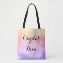 Suche nach steigung tote bags Für alle