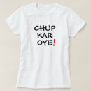 Suche nach diwali kleidung Pur