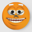 Suche nach emoticon der wanduhren Lustig
