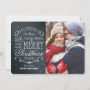 Suche nach phrasen karten Weihnachten