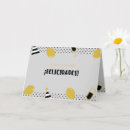 Suche nach felicidades karten Glücklich