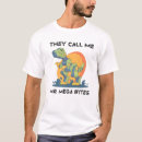 Suche nach bytes tshirts Wissenschaft