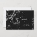 Suche nach abstrakte hochzeit einladungen Marmor