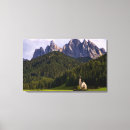 Suche nach dolomit leinwandbilder Europa