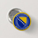 Suche nach bosnien herzegowina buttons Balkan