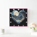 Suche nach giraffe wanduhren Jedes kind