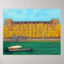 Suche nach basel poster Schweiz