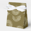 Suche nach kaleidoskop papier geschenk box Psychedelisch
