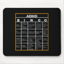 Suche nach psychische gesundheiten mousepads Psychologie