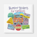 Suche nach autoaufkleber magnete Für alle