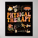 Suche nach physiotherapeut poster Kürbis