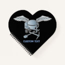 Suche nach werkzeuge kleine notizbücher Bau