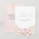 Suche nach orchideen blume karten Aquarell