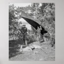 Suche nach vintage jagd poster Retro