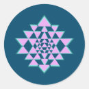 Suche nach mädchen abschluss aufkleber Glücklicher letzter schultag