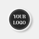 Suche nach familien magnete Jede person