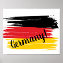 Suche nach künstlerischen poster Digitaler download