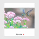 Suche nach nektar aufkleber Für alle