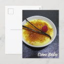 Suche nach vanille postkarten Creme