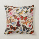 Suche nach wanzen kissen Libellen