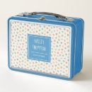 Suche nach schule lebensmittel aufbewahrung Jedes kind