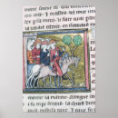 Suche nach vellum poster Schule