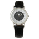 Suche nach noblen accessoires Monogramm