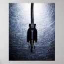 Suche nach elektrisch poster Fotografie