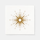 Suche nach tisch servietten Gold