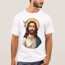 Suche nach christliche taube tshirts Zitate
