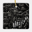 Suche nach spanien ornamente Europa