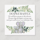 Suche nach blaues baby visitenkarten Für sie